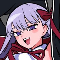 hacco (@hacco_mayu) 's Twitter Profile Photo hacco (@hacco_mayu) 's Twitter Profile Photo