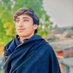 Mudassir Khan (@mudassirkh52217) Twitter profile photo Mudassir Khan (@mudassirkh52217) Twitter profile photo