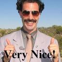 Mike Bernard - @MikeBernard32 - Twitter