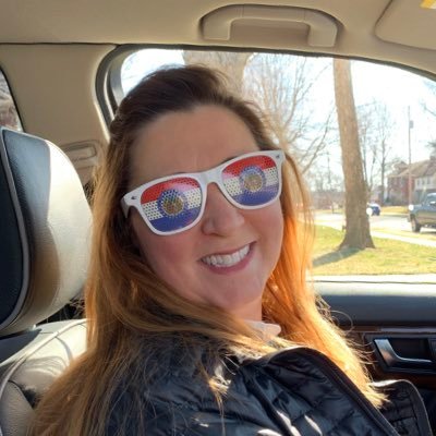 SamanthaNoadv's profile picture. Helping small businesses and startups to scale using modern automation tools and AI