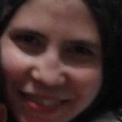 Duaa_Elhdad's profile picture. ‏‏‏‏‏‏‏‏‏‏‏‏‏‏‏‏‏‏‏ربّي لا تجعلني منّ الذين ضلّ سعيهُم في الحياة الدُنيا
و هُم يحسبُون أنهُم يُحسِنُون صُنعاً ..!!
🌺🌺🌺
تابعنى اتابعك