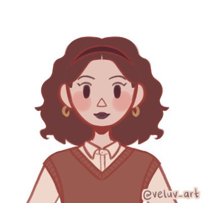 starringskie Profile Picture
