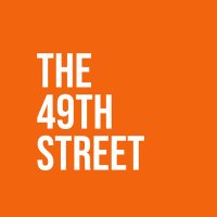 49th. (@the49thstreet) 's Twitter Profile Photo 49th. (@the49thstreet) 's Twitter Profile Photo