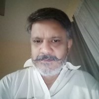 Faisal Ahmed (@faysalghayas) 's Twitter Profile Photo Faisal Ahmed (@faysalghayas) 's Twitter Profile Photo
