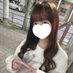 りん (@rin_gachiai) Twitter profile photo りん (@rin_gachiai) Twitter profile photo