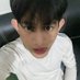 m✮re (@masmare_) Twitter profile photo m✮re (@masmare_) Twitter profile photo