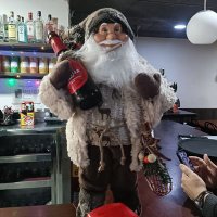 knet (@ornituning) 's Twitter Profile