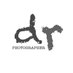 Denis @denisshoots.bsky.social (@denis_shoots) Twitter profile photo Denis @denisshoots.bsky.social (@denis_shoots) Twitter profile photo
