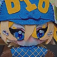 この:D (@nokoa__36) 's Twitter Profile