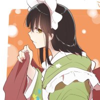北郎@次は夏コミで (@e__mishi) 's Twitter Profile Photo 北郎@次は夏コミで (@e__mishi) 's Twitter Profile Photo