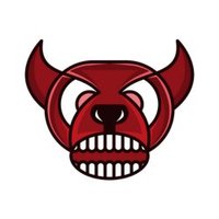 AdBull Token (@adbulltoken) 's Twitter Profile
