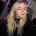 Bellie (@belliefps) Twitter profile photo Bellie (@belliefps) Twitter profile photo