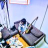 doka_and_doka's profile picture. Vo,Gt 宮路三鼓@MIYAJI_SANGO メール→doka.and.doka@gmail.com、色々https://t.co/2VrdJrMXC6
