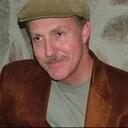 stephen bauer - @auroraindiana - Twitter