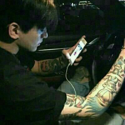 wihoy2264231's profile picture. 