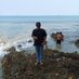 Akun Besar (@akunb2985) Twitter profile photo Akun Besar (@akunb2985) Twitter profile photo