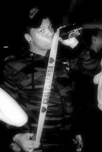 jojobaxbox's profile picture. __JoJOba__***