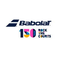 Babolat Padel (@babolatpadel) 's Twitter Profile