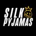 Silk Pyjamas (@silkpyjamasufc) Twitter profile photo Silk Pyjamas (@silkpyjamasufc) Twitter profile photo