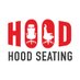 Hood Seating (@hoodseating) Twitter profile photo Hood Seating (@hoodseating) Twitter profile photo