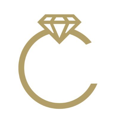Crafting dreams with diamonds & jewellery. Bespoke designs, sustainable choices, and award-winning service at ComparetheDiamond. ✨
