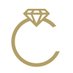 Comparethediamond.com (@comparediamonds) Twitter profile photo Comparethediamond.com (@comparediamonds) Twitter profile photo