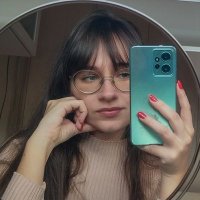Aida (@aidamaside) 's Twitter Profile
