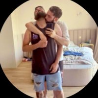Ivan (@yvan_pd) 's Twitter Profile