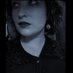 Amanda R. Woomer ๐ (@spookeats) Twitter profile photo Amanda R. Woomer ๐ (@spookeats) Twitter profile photo