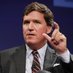 Tucker Carlson (@tuckerc34756) Twitter profile photo Tucker Carlson (@tuckerc34756) Twitter profile photo