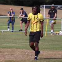 Michael adeosun (@michael_su27433) 's Twitter Profile