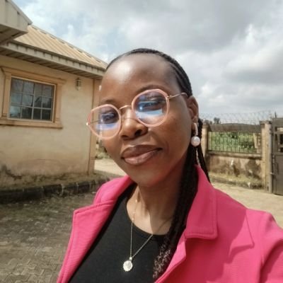 Dualgreatness's profile picture. Full stack developer //Public Health Practitioner//Focused on Simplifying Lives and Improving Health care Through Code