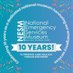 National Emergency Services Museum (@nesmuseum) Twitter profile photo National Emergency Services Museum (@nesmuseum) Twitter profile photo