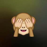 ᴇᴍᴍᴀɴᴜᴇʟ (@thomixxxxx) 's Twitter Profile Photo ᴇᴍᴍᴀɴᴜᴇʟ (@thomixxxxx) 's Twitter Profile Photo