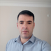 Beşir Gündoğdu (@beirgndodu80951) Twitter profile photo Beşir Gündoğdu (@beirgndodu80951) Twitter profile photo