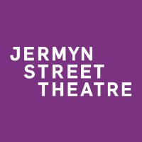 Jermyn Street Theatre (@jstheatre) 's Twitter Profile Photo Jermyn Street Theatre (@jstheatre) 's Twitter Profile Photo