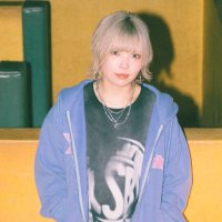 しほ 月追う彼方 (@shiitake430) 's Twitter Profile Photo