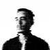 Nabilbk (@0nabilbk) Twitter profile photo Nabilbk (@0nabilbk) Twitter profile photo