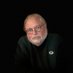 Alan N Webber (@awebber1957) Twitter profile photo Alan N Webber (@awebber1957) Twitter profile photo