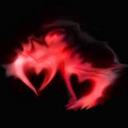 rubi vazquez avilez - @rubivazquezavil - Twitter