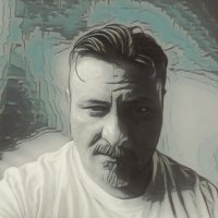 tarık (@trk_ca_) 's Twitter Profile Photo
