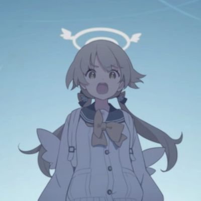 HACTHMWko3w3q34's profile picture. インディーゲームクリエイター
UE5大学　ゲーム開発部所属 　2年生　クロイ♂

・派手なことや騒がしいことが好き
ひとこと
『誰かの生きる理由になるゲームを作りたい』