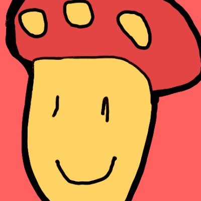 fpWGFNrixm35508's profile image