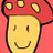 fpWGFNrixm35508's profile image