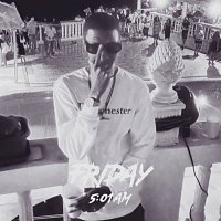 Ð/\RREN (@cvdarren617) 's Twitter Profile Photo Ð/\RREN (@cvdarren617) 's Twitter Profile Photo