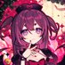 𝕔𝕣𝕚𝕤𝕚𝕤 ❤️‍🩹🧵 | DONOTHON ON 4/18 (@magicgirlcrisis) Twitter profile photo