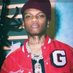 BÏG 🦇 ÇHÄSËR (@lildollar276) Twitter profile photo BÏG 🦇 ÇHÄSËR (@lildollar276) Twitter profile photo