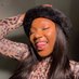 Ari🧚🏿♂️ (@destiny_arii) Twitter profile photo Ari🧚🏿♂️ (@destiny_arii) Twitter profile photo