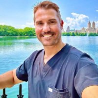 John bull.. (@nico_gabriel7) 's Twitter Profile