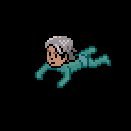 HabboDublyu (@dublyuhabbo) 's Twitter Profile Photo HabboDublyu (@dublyuhabbo) 's Twitter Profile Photo